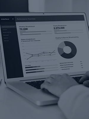 專(zhuān)業(yè)服務(wù)